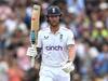 Ben Stokes Century: அதிரடி சதம் விளாசிய பென் ஸ்டோக்ஸ்; ஆஸ்திரேலியாவுக்கு பதிலடி கொடுப்பாரா?
