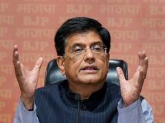 UCC पर कांग्रेस की 'वेट एंड वॉच' अप्रोच का बीजेपी ने उड़ाया मजाक, कहा- बौखला गए हैं नेता...