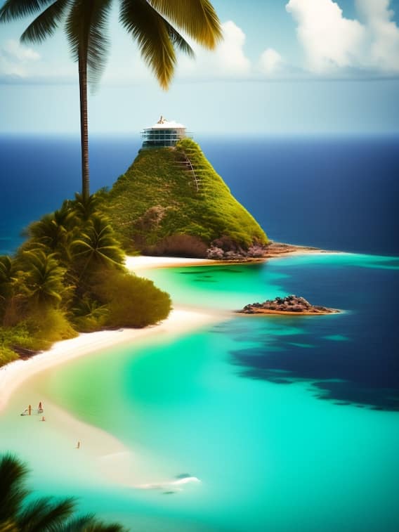 क्या हिंदुओं के लिए सुरक्षित है मालदीव?