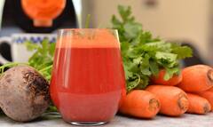 Monsoon Health Tips: पावसाळ्यात काय खावे? काय खाऊ नये? पाहा...