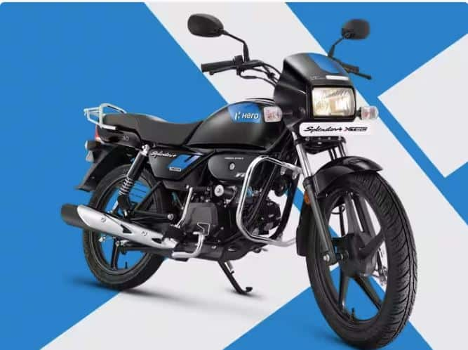 Hero motorcycles will become expensive from tomorrow you will have to pay more to buy them Price Hike on Hero Two-Wheeler: ਕੱਲ੍ਹ ਤੋਂ ਮਹਿੰਗੇ ਹੋ ਜਾਣਗੇ ਹੀਰੋ ਦੇ ਮੋਟਰਸਾਈਕਲ, ਖ਼ਰੀਦਣ ਲਈ ਇੰਨ੍ਹੇ ਪੈਸੇ ਦੇਣੇ ਪੈਣਗੇ ਜ਼ਿਆਦਾ