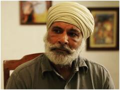 दोस्तों संग थिएटर देख एक्टिंग करने लगे थे पवन, फिर 'नुक्कड़' तक जाकर घर-घर में छाए