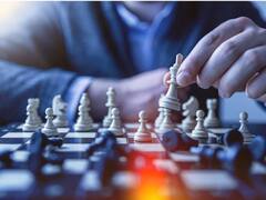 चेस का मूल नाम क्या है? शतरंज तो बिल्कुल नहीं है...यहां जानिए सही जवाब
