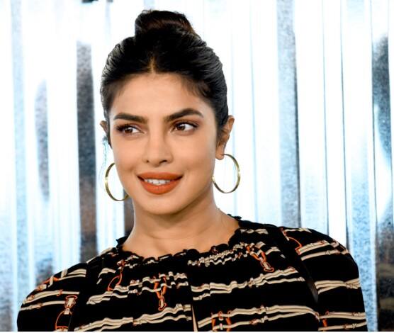 ਅਜਿਹੇ 'ਚ ਜਦੋਂ ਮੈਂ ਪਹਿਲੀ ਵਾਰ ਸੰਨੀ ਦਿਓਲ ਨੂੰ ਮਿਲਿਆ ਤਾਂ ਡਰ ਨਾਲ ਕੰਬ ਰਿਹਾ ਸੀ। ਮੈਂ ਕਦੇ ਨਹੀਂ ਸੋਚਿਆ ਸੀ ਕਿ ਮੈਂ ਸੰਨੀ ਦਿਓਲ ਨਾਲ ਕਿਸੇ ਫਿਲਮ 'ਚ ਕੰਮ ਕਰ ਸਕਾਂਗੀ।