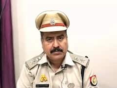 रामपुर में नशे का आदी किशोर ने 6 वर्षीय बालक की बेरहमी से की हत्या, आरोपी गिरफ्तार