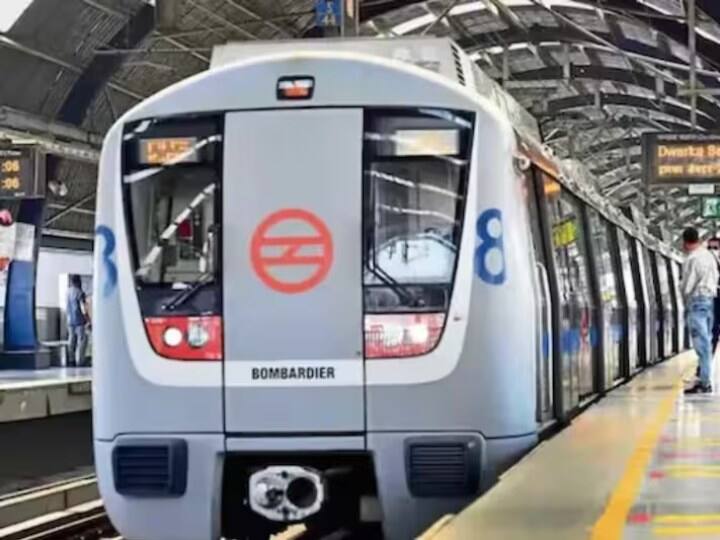 Liquor in Delhi Metro: दिल्ली मेट्रो से नोएडा कितने बोतल लेकर आ सकते हैं शराब, जान लें नियम वरना बढ़ जाएगी मुश्किल