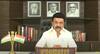CM MK Stalin: தமிழ் அனைவரையும் வாழ வைக்கும் - முதலமைச்சர் மு.க.ஸ்டாலின் பெருமிதம்!