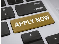 DRDO में अप्रेंटिस के लिए जल्द अप्लाई कर लें ये उम्मीदवार