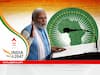 Why Backing African Union’s G20 Membership Bid Is A Smart, Strategic Move By India