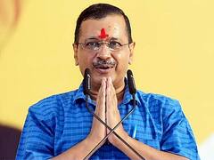 AAP To Contest All 60 Assembly Constituencies In Arunachal Pradesh, Will Also Fight On 2 LS Seats