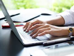 ​CLAT 2024 के लिए रजिस्ट्रेशन करने के लिए प्रक्रिया शुरू, डायरेक्ट लिंक की मदद से करें आवेदन