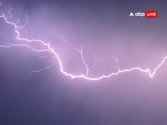 सुपौल में ठनका गिरने से चार लोग झुलसे. दो लोगों की हुई मौत, घायलों का अस्पताल में चल रहा है इलाज