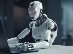 ChatGPT ने करवाई शादी, दूसरे स्टेट से आए लोगों को खास अंदाज में कहा थैंक्स