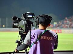 आज है विश्व खेल पत्रकारिता दिवस, जानें इसका महत्व और इतिहास