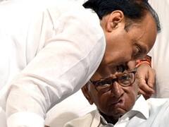 इस बार क्यों मुमकिन नहीं शरद पवार का अपने भतीजे को मना पाना? अब अजित की घर वापसी होगी मुश्किल