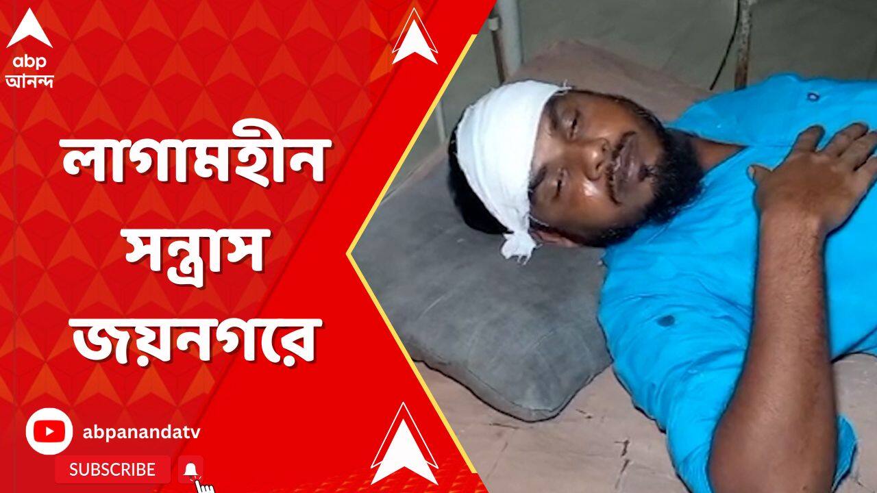 ABP News ABP News