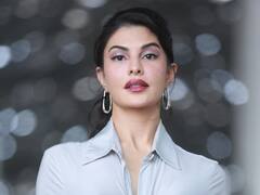 जैकलीन फर्नांडिस ने मुंबई में खरीदा आलीशान घर, जिम और स्विमिंग पूल भी है मौजूद, कीमत जानकर रह जाएंगे दंग!