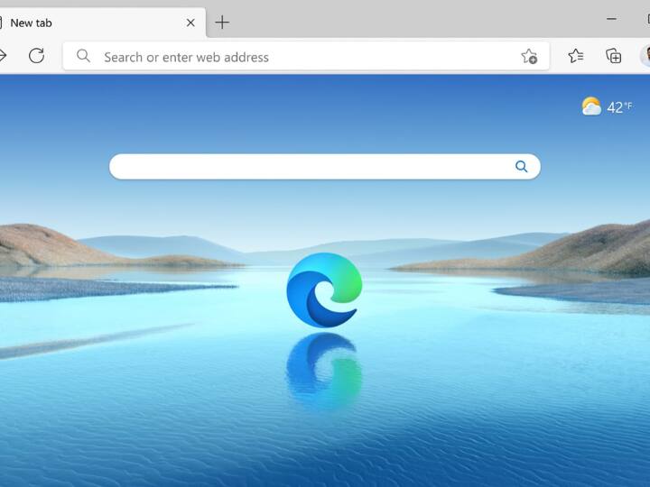 माइक्रोसॉफ्ट ने अपने बिंग ब्राउजर में OpenAI के DALL-E इमेज जनरेटर को इंटीग्रेट किया है. इसकी मदद से आप AI इमेज कुछ ही सेकंड्स में तैयार कर सकते हैं. आइए जानते हैं कैसे आप ये कर सकते हैं.