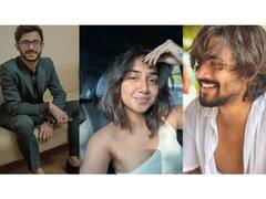 Bhuvam Bam to Prajakta Koli: सोशल मीडिया से आप भी बन सकते हैं करोड़पति, भारत के ही ये 6 लोग उदाहरण