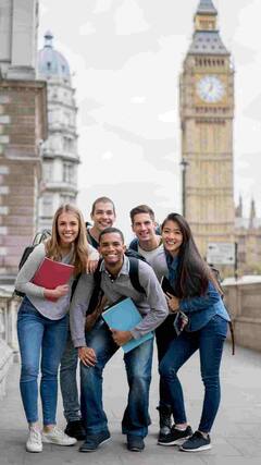 উচ্চশিক্ষার জন্য Education Loan পেতে সুবিধা হবে কী করলে ? মাথায় রাখবেন কোন কোন বিষয় ?