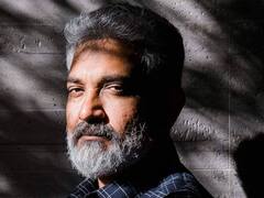 Rajamouli:  நடிகர் அவதாரம் எடுக்கும் இயக்குநர் ராஜமௌலி..மகிழ்ச்சியில் ரசிகர்கள்!
