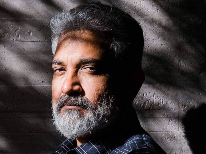 Rajamouli: பிரபலமான நிறுவனத்தின் விளம்பரப்படத்தில் நடித்துள்ள ராஜமௌலி, திரைப்படங்களில் நடிக்க இருப்பதாகவும் தகவல் பரவி வருகிறது.