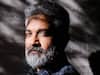 Rajamouli:  நடிகர் அவதாரம் எடுக்கும் இயக்குநர் ராஜமௌலி..மகிழ்ச்சியில் ரசிகர்கள்!