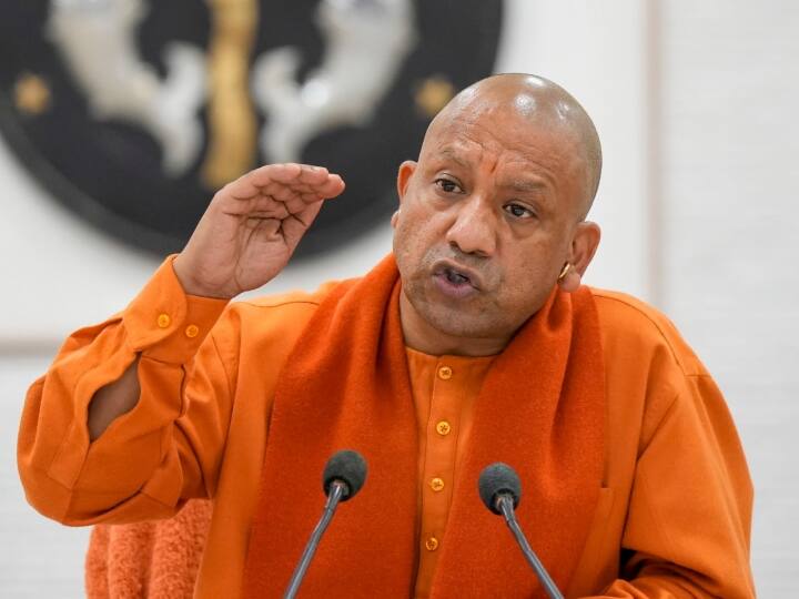 CM Yogi’s instructions- ‘Consumers should not get wrong electricity bills, need for comprehensive reform’