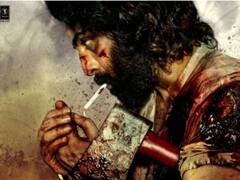 सनी देओल से है रणबीर कपूर को डर? 'गदर 2' के साथ रिलीज नहीं होगी 'एनिमल'