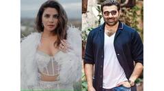 Sunny Deol: ਸੰਨੀ ਦਿਓਲ ਨੂੰ ਮਿਲਣ ਤੋਂ ਬਾਅਦ ਕਿਉਂ ਕੰਬਣ ਲੱਗ ਗਈ ਸੀ ਪ੍ਰਿਯੰਕਾ ਚੋਪੜਾ, ਜਾਣੋ ਮੁਲਾਕਾਤ 'ਚ ਅਜਿਹਾ ਕੀ ਹੋਇਆ ?