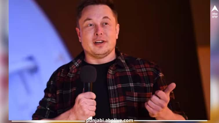 Twitter Update: Now who can read how many tweets in a day? Twitter owner Elon Musk tells, also updated the rate limit Twitter Update: ਹੁਣ ਇੱਕ ਦਿਨ 'ਚ ਕੌਣ ਕਿੰਨੇ ਟਵੀਟ ਪੜ੍ਹ ਸਕੇਗਾ ? ਟਵਿੱਟਰ ਦੇ ਮਾਲਕ ਐਲੋਨ ਮਸਕ ਨੇ ਦੱਸਿਆ, ਰੇਟ ਲਿਸਟ ਵੀ ਕੀਤੀ ਜਾਰੀ