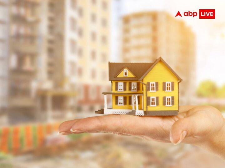 Delhi-NCR Housing Sales Fells By 26 Percent Housing Sales Increases By 15 Percent in Top 8 Cities in 2023 India Housing Sector: महंगे होम लोन और घरों की कीमतों में उछाल के बावजूद 2023 में 15% बढ़ी घरों की बिक्री, Delhi-NCR में 26% की गिरावट