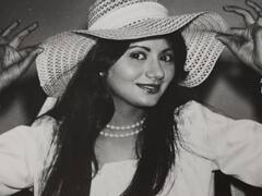 Ranjeeta Life Story: पति के साथ मारपीट करती थीं 80 के दशक की ये हसीना! इस वजह से बर्बाद हो गया था करियर