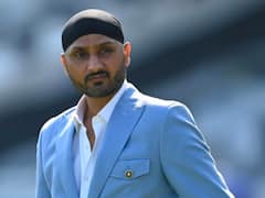 Harbhajan Singh Birthday: A Look At Bhajji's 3 Best Performances As The Turbanator Turns 43