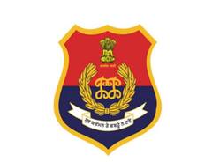 ਕੁੱਤੇ ਦੀ ਜਾਨ ਬਚਾਉਣ ਲਈ ਪੰਜਾਬ ਪੁਲਿਸ ਦੇ ਹੈੱਡ ਕਾਂਸਟੇਬਲ ਦਾ ਸਨਮਾਨ, ਏਡੀਜੀਪੀ ਨੇ ਕਾਂਸਟੇਬਲ ਨੂੰ ਦਿੱਤਾ ਪ੍ਰਸ਼ੰਸਾ ਪੱਤਰ