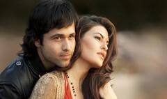 Films: सस्पेन्स असा की डोळ्याची पापणीही हलणार नाही; जाणून घ्या OTT वर कुठे पाहू शकता बेस्ट Psychological Thrillers चित्रपट