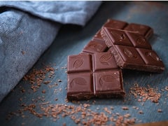 World Chocolate Day: आपने 4-5 कितने फ्लेवर की चॉकलेट खाई है, पर सच मानिए कुल इतने फ्लेवर की चॉकलेट बिकती है