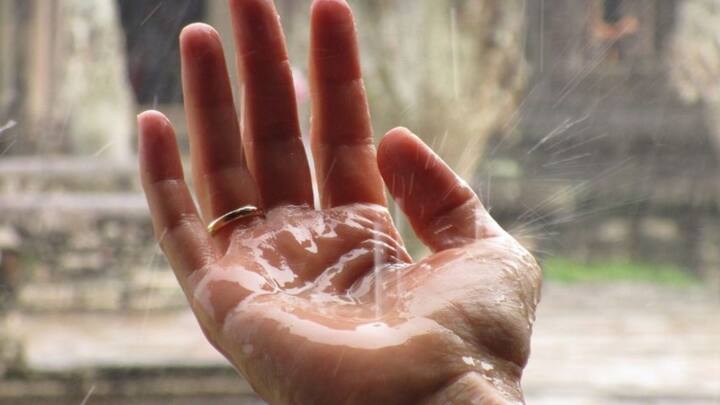 Monsoon Season: বর্ষা মানেই অস্বস্তিকর গরম থেকে রেহাই, সঙ্গে গরমাগরম পকোড়া, কাগজের নৌকো। কিন্তু রোজ যে ১০ হাজার স্টেপ হাঁটেন, বৃষ্টির মরসুমে সেই ফিটনেস-সূচি কী ভাবে ধরে রাখবেন?