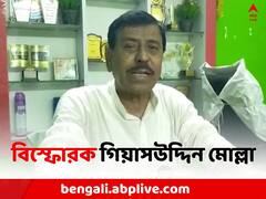 টিকিট বিলি থেকে দলের বিরুদ্ধে ক্ষোভ, বিস্ফোরক TMC বিধায়ক
