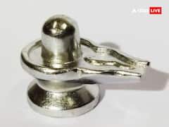 Sawan 2023: सावन से पहले जरुर कर लें इन चीजों की खरीदारी, चमक जाएगी किस्मत