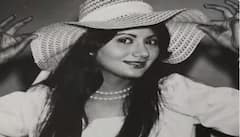 Ranjeeta Life Story : ਪਤੀ ਨਾਲ ਕੁੱਟਮਾਰ ਕਰਦੀ ਸੀ 80 ਦੇ ਦਹਾਕੇ ਦੀ ਇਹ ਹਸੀਨਾ ! ਇਸ ਵਜ੍ਹਾ ਨਾਲ ਬਰਬਾਦ ਹੋ ਗਿਆ ਕਰੀਅਰ