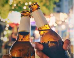 ਵਿਸਕੀ ਜਾਂ ਬੀਅਰ ਸਰਕਾਰ ਕਿਸ ਤੋਂ ਕਰਦੀ ਹੈ ਵੱਧ ਕਮਾਈ ? ਇੱਥੇ ਅੰਕੜੇ ਜਾਣੋ