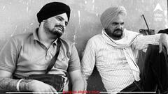 ਬਿਸ਼ਨੋਈ ਦੀ ਪੇਸ਼ੀ 'ਤੇ ਮੂਸੇਵਾਲਾ ਦੇ ਪਿਤਾ ਨੂੰ ਆਇਆ ਗੁੱਸਾ, ਮੋਗਾ ਅਦਾਲਤ 'ਚ ਪੇਸ਼ੀ ਹੋ ਸਕਦਾ ਹੈ ਤਾਂ ਮਾਨਸਾ 'ਚ ਕਿਉਂ ਨਹੀਂ