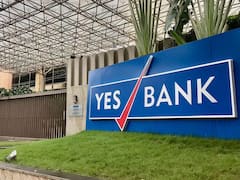 యెస్ బ్యాంక్‌ FDలపై మరింత ఆదాయం - వడ్డీ రేట్లు పెంపు