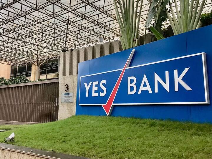 FD rates Fixed Deposit Yes Bank has revised the interest rates on fixed deposits FD Rates: యెస్ బ్యాంక్‌ FDలపై మరింత ఆదాయం - వడ్డీ రేట్లు పెంపు