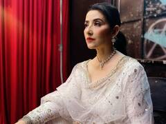 कभी मनीषा कोइराला को इस डायरेक्टर ने कहा था वाहियात एक्ट्रेस, फिर बनाया अपनी फिल्म की हीरोइन