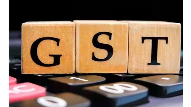 Chandigarh fill government treasury record GST collection Chandigarh News: ਚੰਡੀਗੜ੍ਹੀਆਂ ਨੇ ਭਰਿਆ ਸਰਕਾਰੀ ਖਜ਼ਾਨਾ, ਰਿਕਾਰਡ ਜੀਐਸਟੀ ਕੁਲੈਕਸ਼ਨ