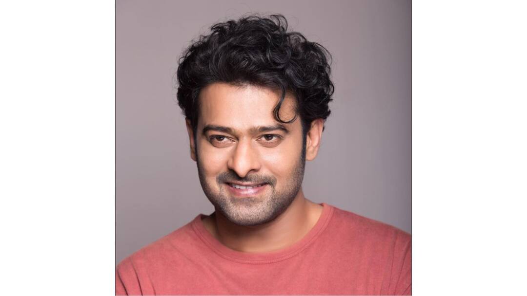 Prabhas: Salaar After Adipurush debacle, Salaar release awaits Prabhas, know what netizen are saying about this film Prabhas: 'আদিপুরুষ' বিতর্ক কি প্রভাব ফেলবে প্রভাসের নতুন ছবিতে? 'সালার' নিয়ে শুরু চর্চা