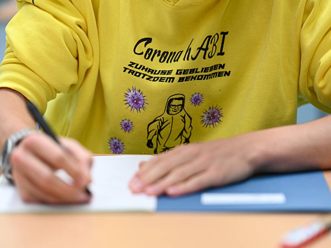 Kerala KMAT 2023 Answer Key Out On cee.kerala.gov.in KMAT Answer Key Download KMAT 2023 Answer Key Out On cee.kerala.gov.in - Know How To Download