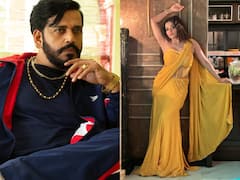 Ravi Kishan से मोनालिसा तक, भोजपुरी के कईं सुपरस्टार्स बॉलीवुड में भी दिखा चुके हैं अपनी एक्टिंग का जलवा, लिस्ट में ये नाम हैं शामिल